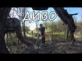 Вело-ПВД Диво / Велопрогулка на 155км / 06.05.2017 / MTB / zhiyun z1 rider m