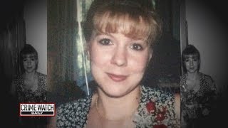 Cold case: Upstate New York nurse disappears  without a trace