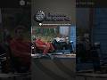 Машина на кухне ч.2 #topgear #авто #машины #гонки #shorts #youtubeshorts #viralvideo #car