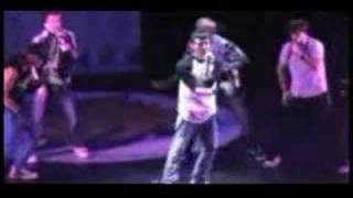 Download Lagu Varsity - Zero MP3