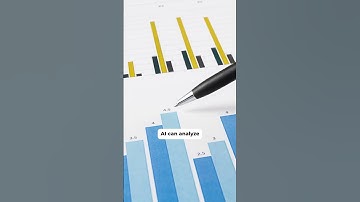 AI Driven Marketing For Real Estate Agents