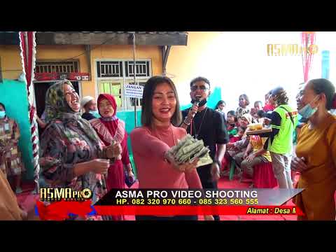 Lintang Raina Voc. Yati larasati Feat Tani | Hajate Shanty Revaldy
