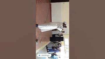 Shek Jamaal Haajii 2023 
