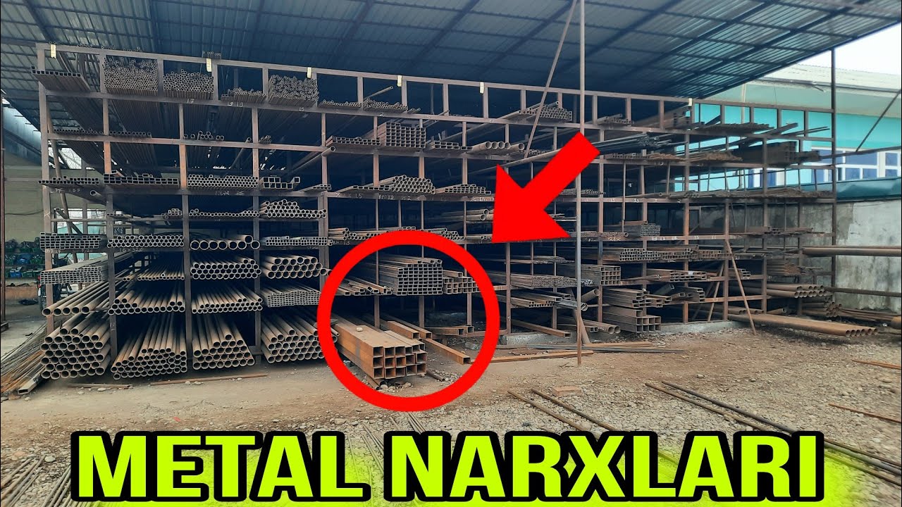 Armavir profilidagi fohishalar Armavir profilidagi fohishalar