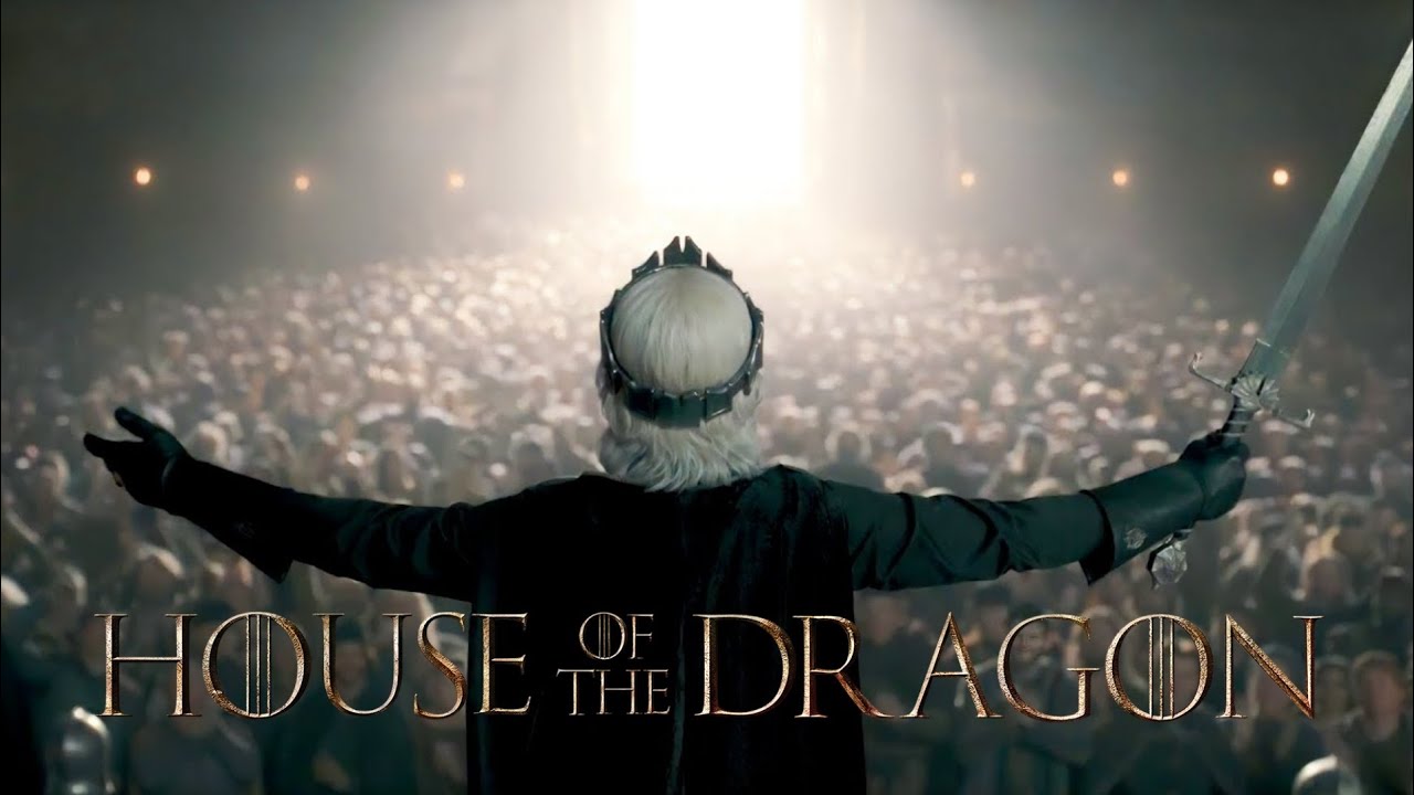 house-of-the-dragon-ost-aegon-s-coronation-youtube