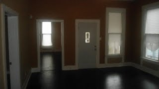 1214 Hoyt Ave, Indianapolis, IN 46203