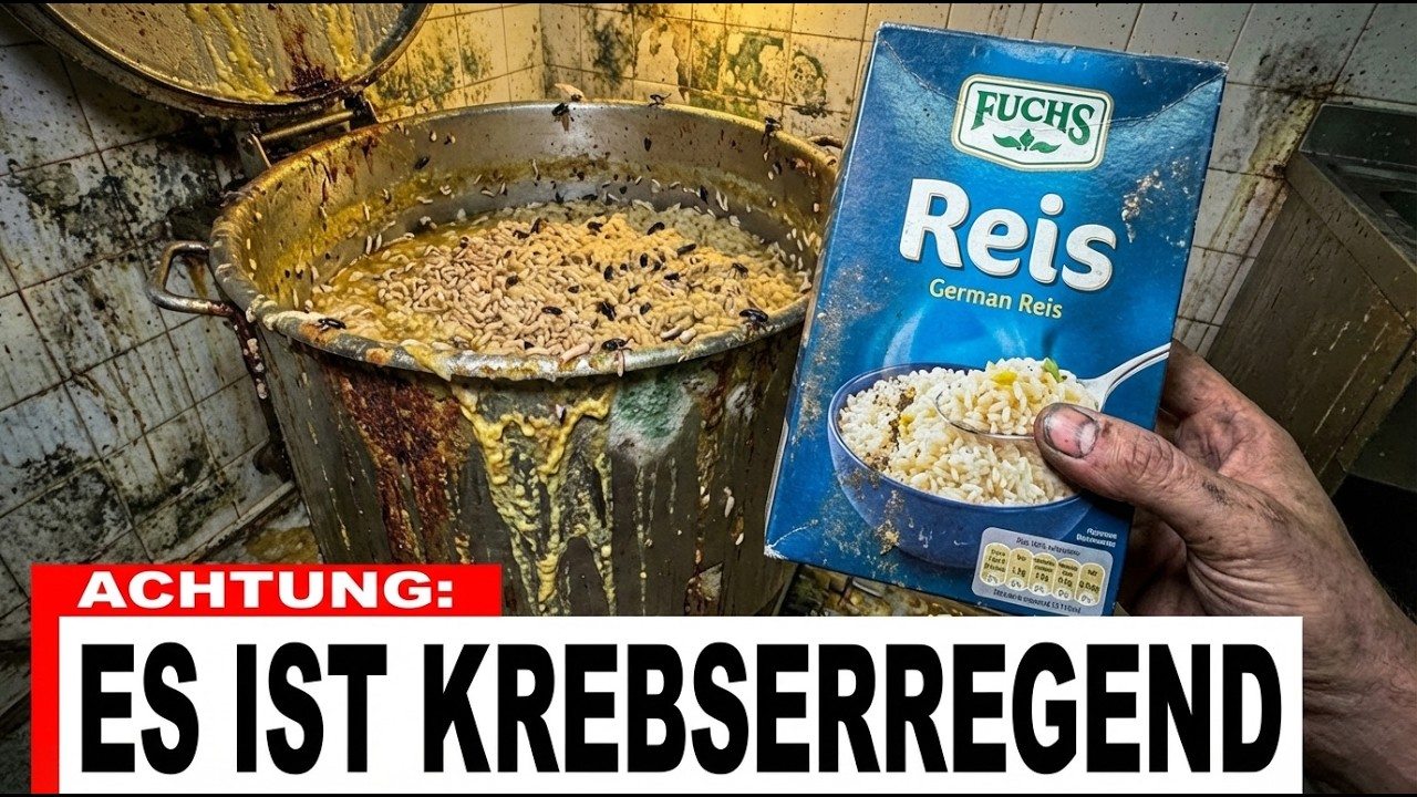 10 Reismarken, die du UNBEDINGT meiden solltest