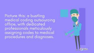 AI MEDICAL CODING TOOL