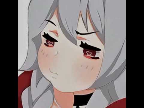 Anime Edit  | Tutorial At 2k Views