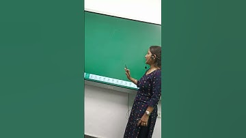 Background Customize Colors in Digital Board | Interactive Flat Panel Color Settings | EKIN