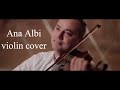 احلى موسيقا Mohamad Hamami - Ana Albi (Official Video) أنا قلبي دليلي