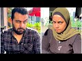 لما يبقى نفسك تسمع كلام حلو من مهندس 