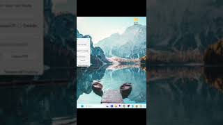 X2 EMV software tutorial 2026|full guide +method|x2 chip writer setup