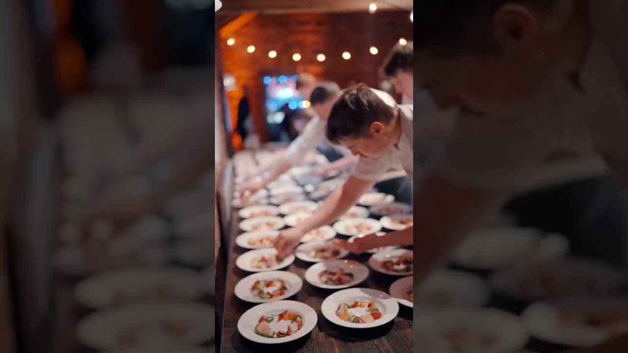 Take a peek at "The World Through Our Eyes" — a special 2025 Silversea World Cruise event in…