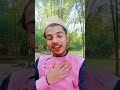 Khudaya dikha de hramkhor#trending #islamic