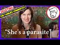 Kyneton Paranormal EXPOSED By Victim S Family 