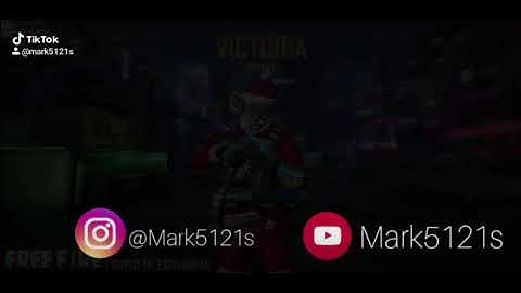 Video epico de intro de un canal