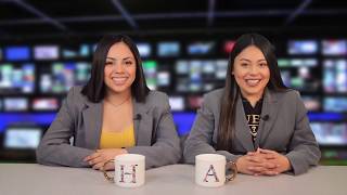 DETV EP 24 | March 3, 2020