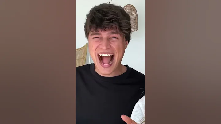 eating the HOTTEST chip  one chip challenge
