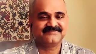 💕🌺 Inangalile Enna Inam (Nalla Penmani) with Vidhya 🌹🥰🎻🌻😇💐🙏