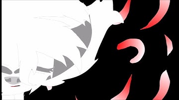 Bad Apple - |Redo| Map Part