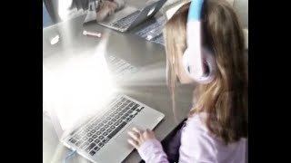 Watch Xaviersobased Enough 2 video