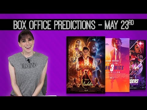 aladdin-box-office-predictions