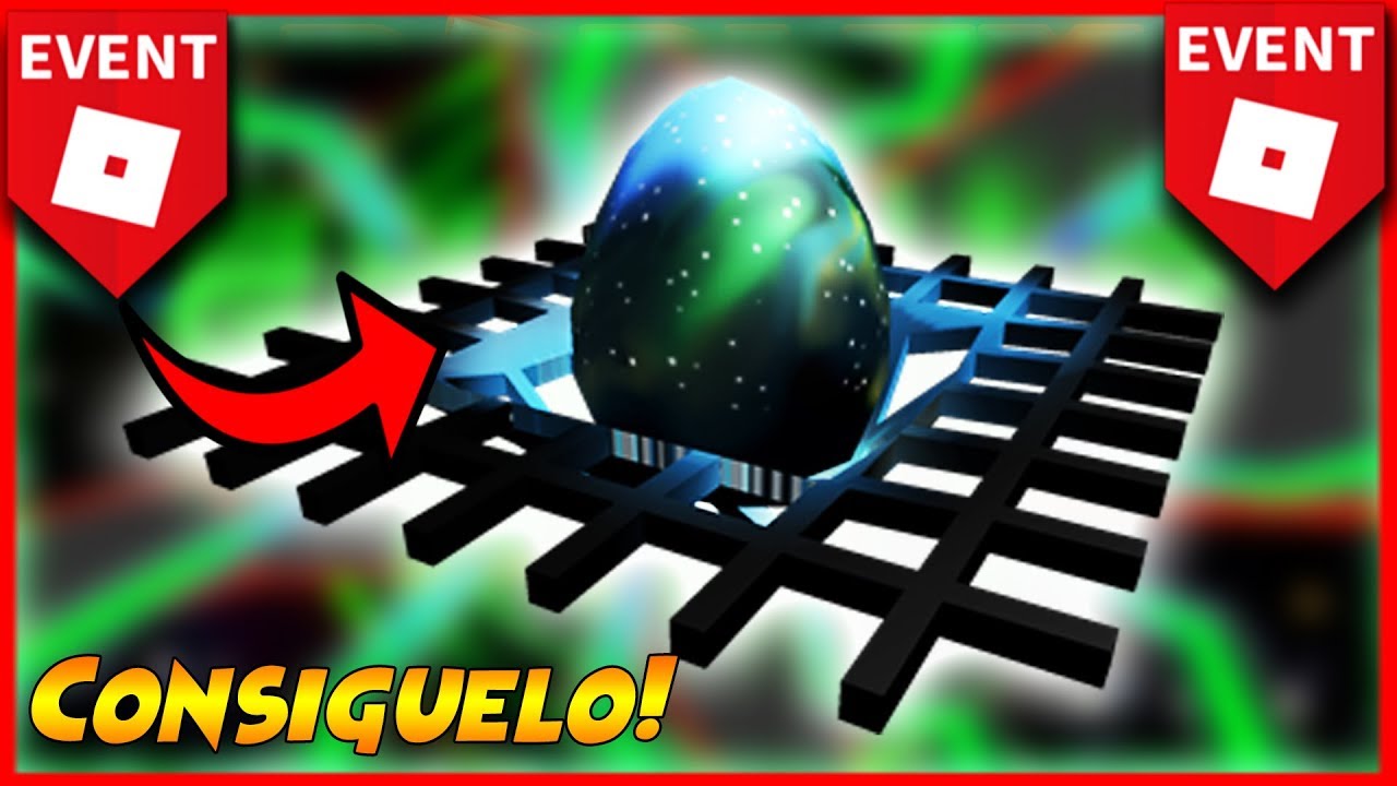 13 Premios Nuevos Evento Egg Hunt 2019 Roblox Como Resolver O Problema Do Chat No Roblox - evento consigue el huevo laberinto daedelegg roblox egg hunt 2019