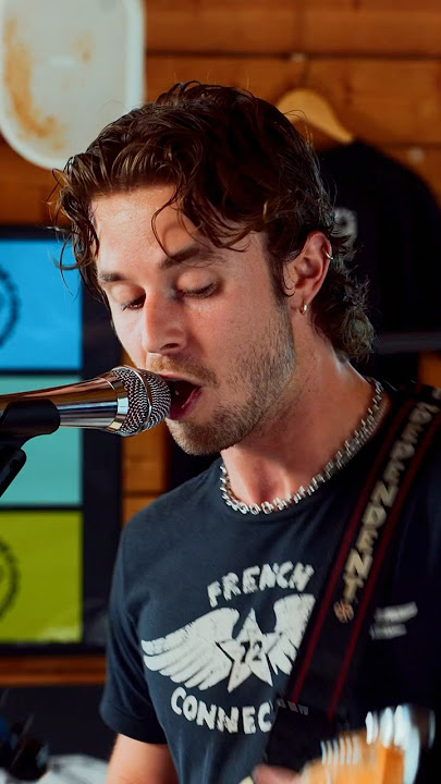 The indie band that uses violins 🎻 #violin #music #musician #musicvideo #singer #song #musiclovers