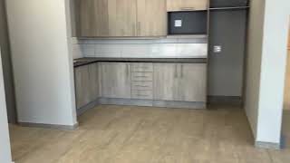 1589Sqm Meadowdale 10 Herman