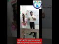 Motivational#viraltrending#students#education