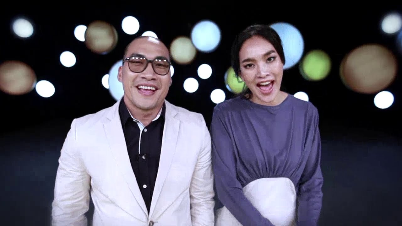 จะไม่มีใครใช้ยาผิดๆ เพราะเรามี "ยาหมอบอก" 6 ตุลาคมนี้เป็นต้นไป
