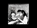 Hangover Overdose - Huippumalli Haussa FULL ALBUM (2008 - Grindcore / Crust Punk)