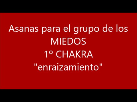 Vídeo: Pensamientos De La Estera De Yoga: Sobre La Fobia A La Grasa Y El Juicio Pasajero