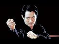 فيلم اكشن خطير جدا ل جيت لي جون ستاثام Hd فيلم اكشن كامل 