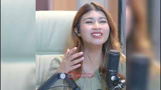 Nabila Maharani - Cukup