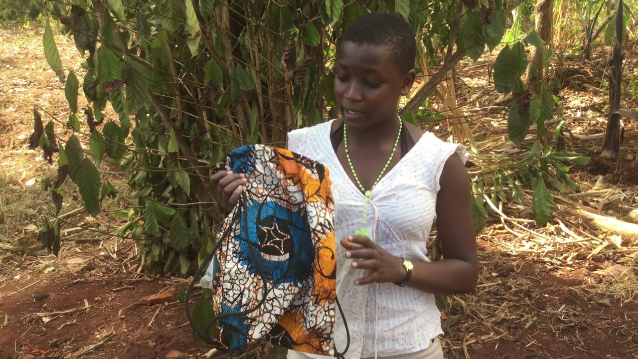 GreaterGood.org & MCODE