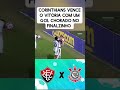 25 de outubro de 2025