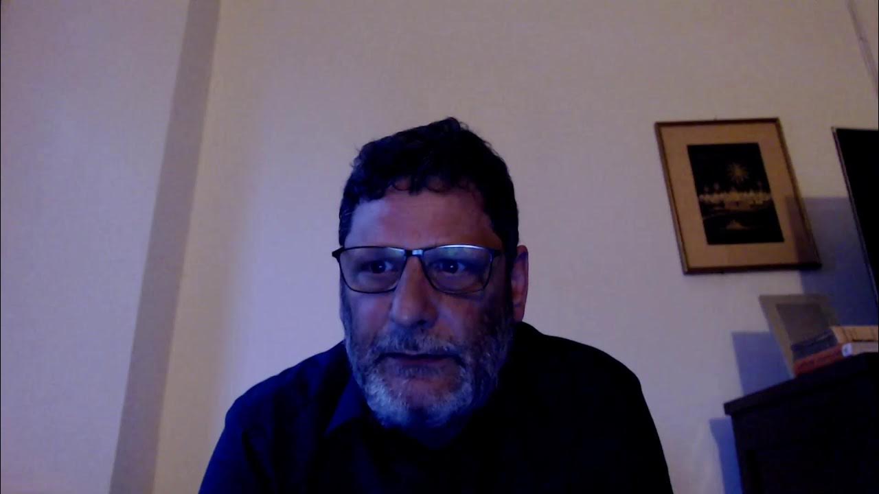 Últimas notícias sobre o caso Pavesi YouTube