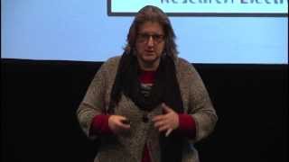 Eugenics and Coerced Sterilization in California: A Digital History | MCubed Symposium 2013