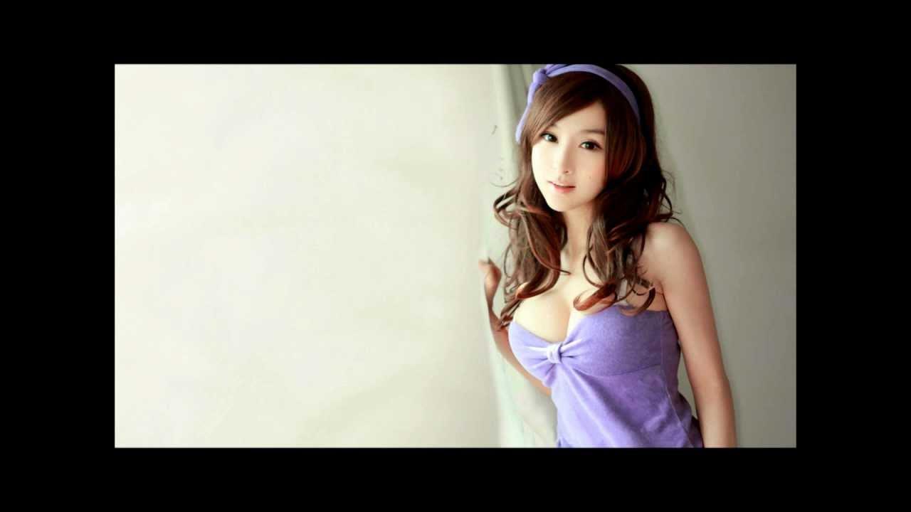 SexyVid YouTube