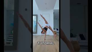 Tutorial dancer dance tutorial youtubeshorts shorts youtube