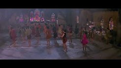 Chak  Dum  Dum  Chak Sharuk khan  - Durasi: 6:30. 
