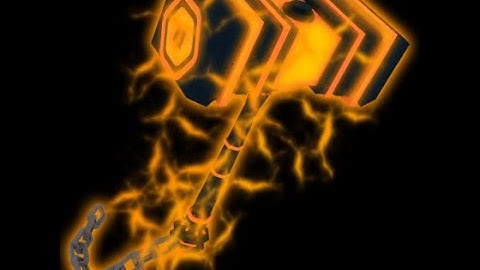 Getting 3rd Super Class in Lifting Simulator!