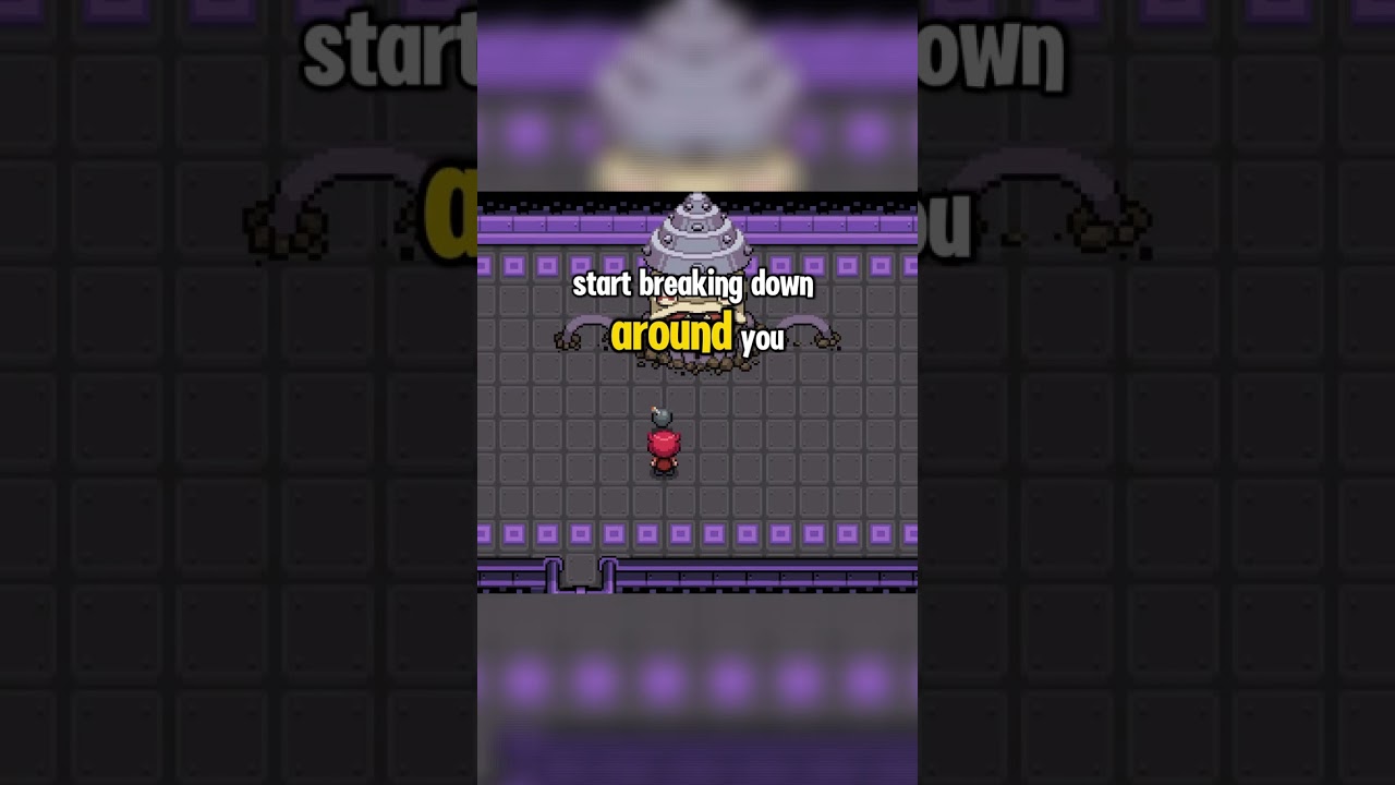 Крутые игры Steam до 10 долларов (EP. 6)