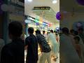 Grand opening New store at Doboka Hojai Assam || First vlog in My Shop || #vlog #minivlog #dailyvlog