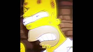 No Intro Edit  Thick Of It Funk