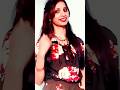 Hindi sadabahar gane | 90's Evergreen Songs | All Time Hits Songs | Salman khan  old songs |Explore