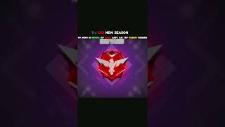 resign pushing new car season🤯#freefire #gaming #shortfeed #freefireindia #newcsrank #2.to.army