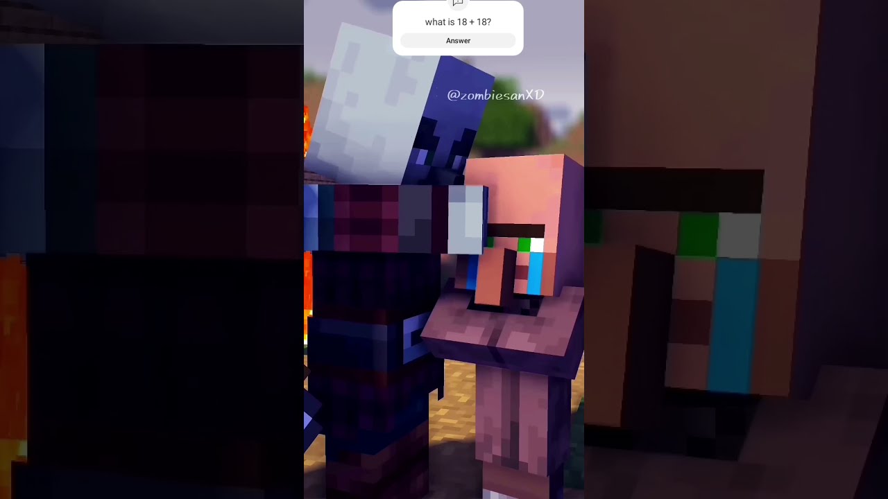 What Is 18 18 YouTube What Is 18 18 YouTube